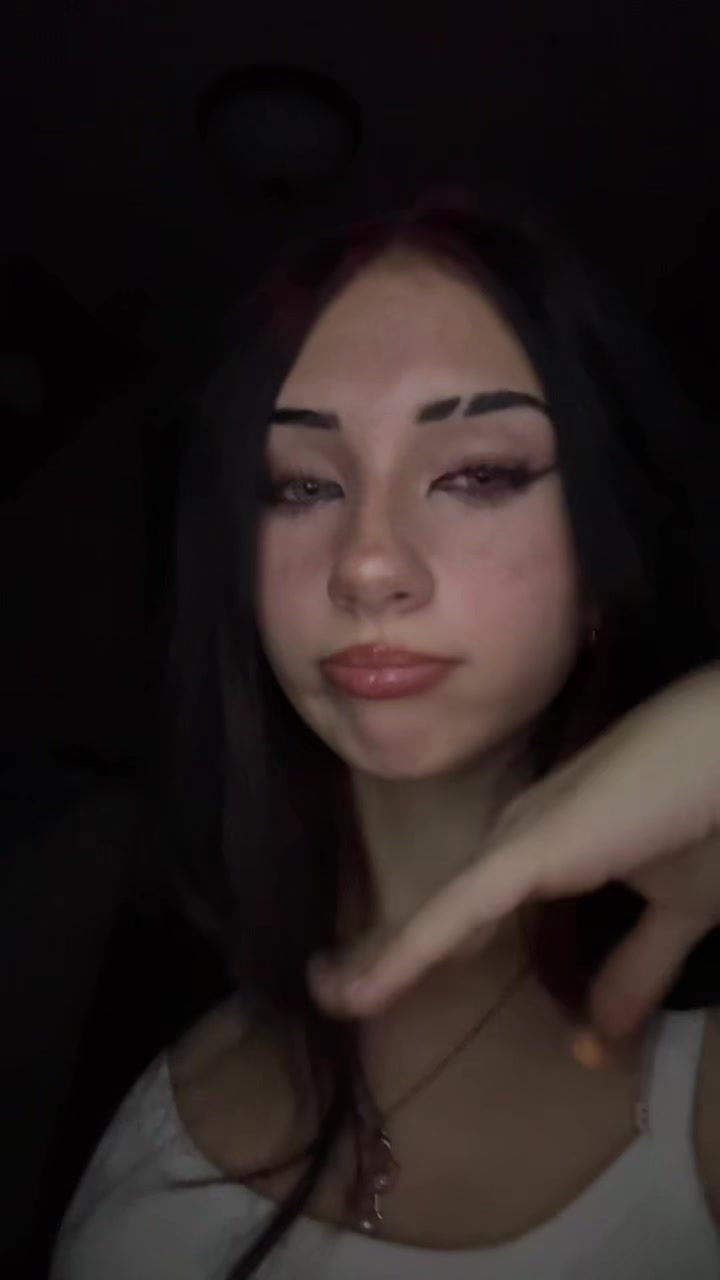 @nobody