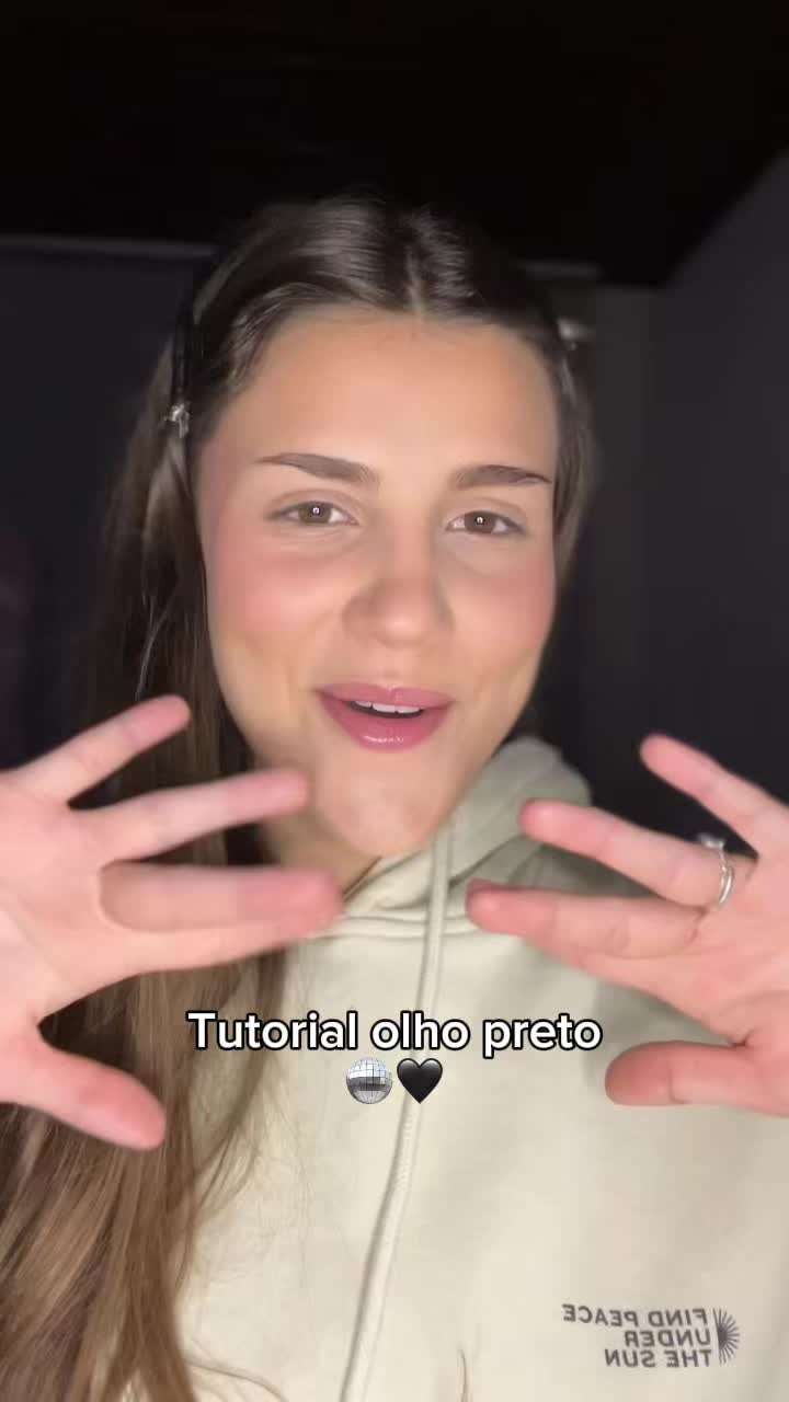 @yas