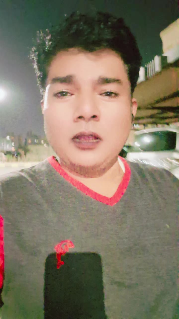@🦋⃟ᴠͥɪͣ✮⃝尺αᴍ𝄟⃝[Ꮴï𝗹𝕒𝚜h🇮🇳
