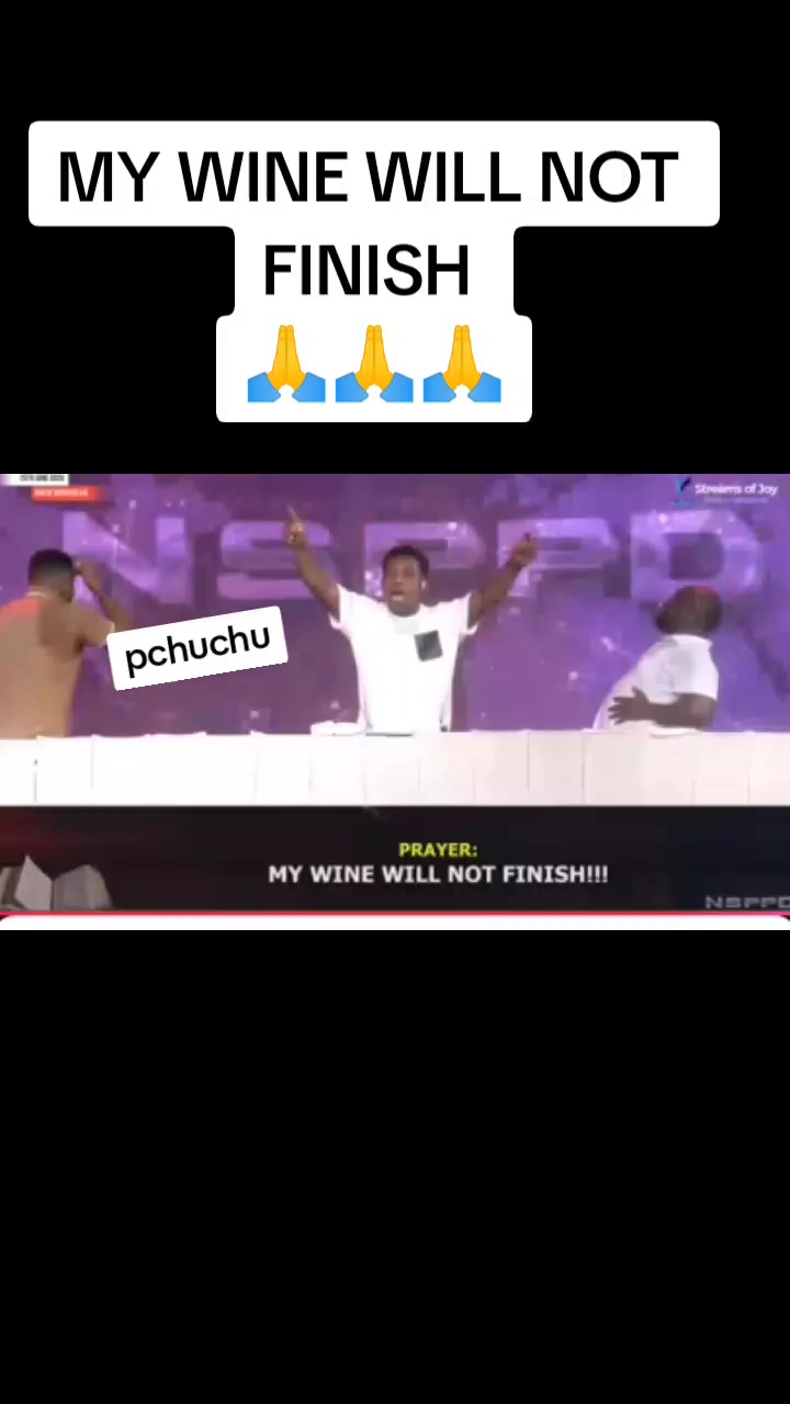 @princellerchuchu