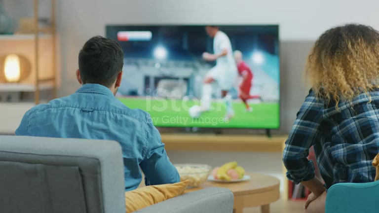 @TV Streaming 2026