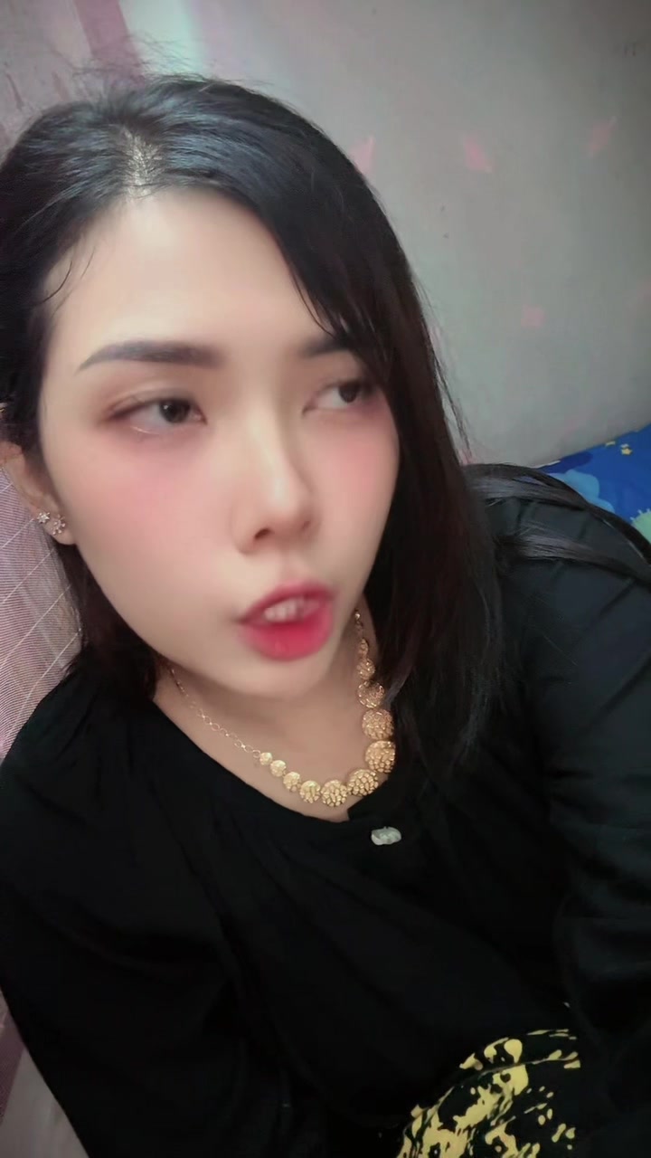 @đMa Htet Body Piercing Art đ
