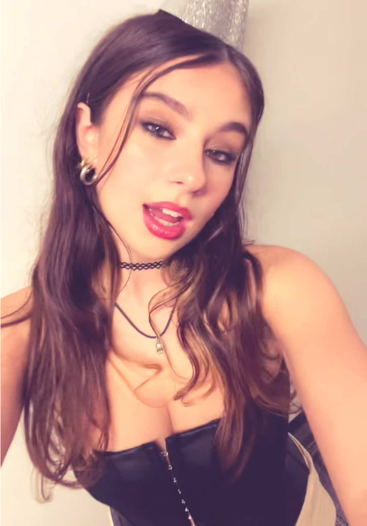 @giuliaaa