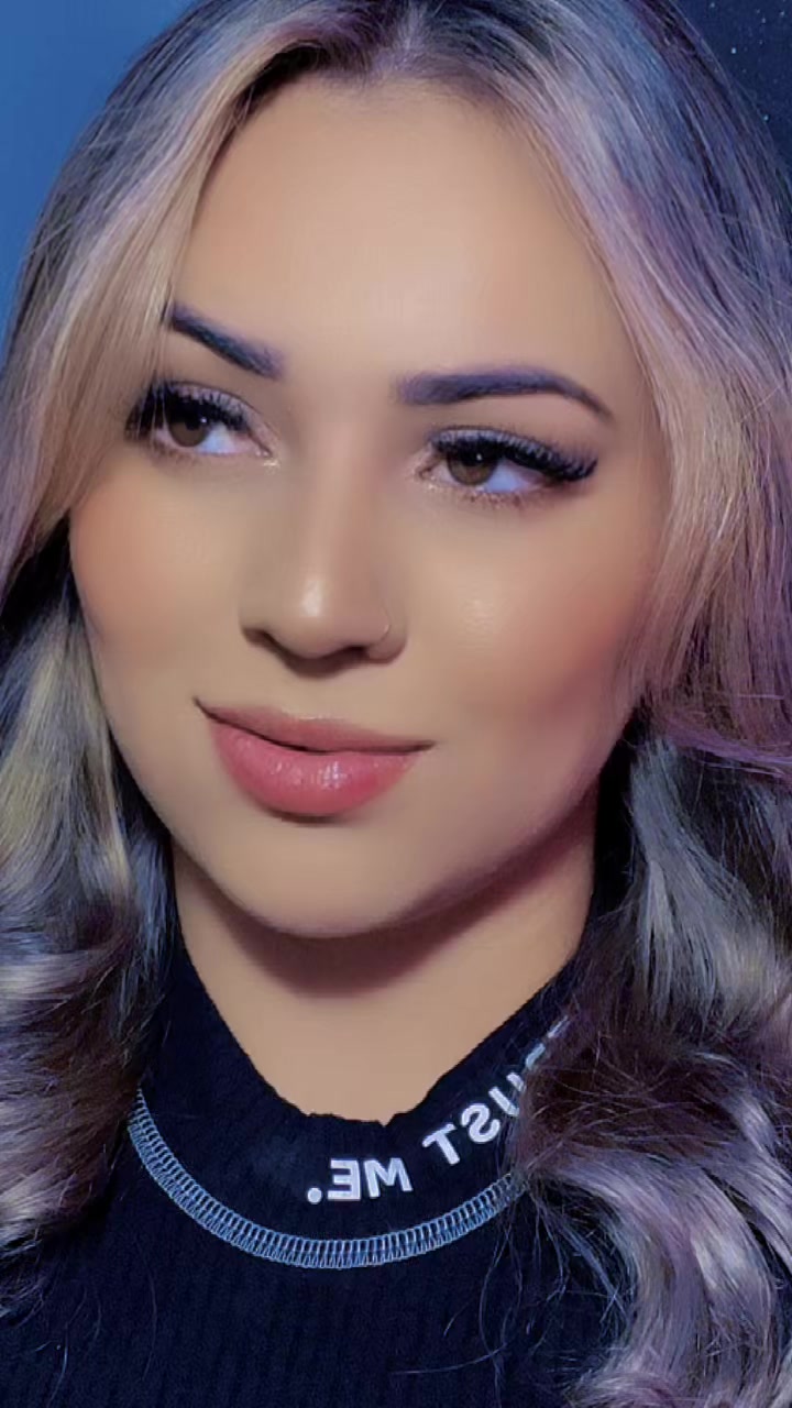 @Josyanne Ribeiro