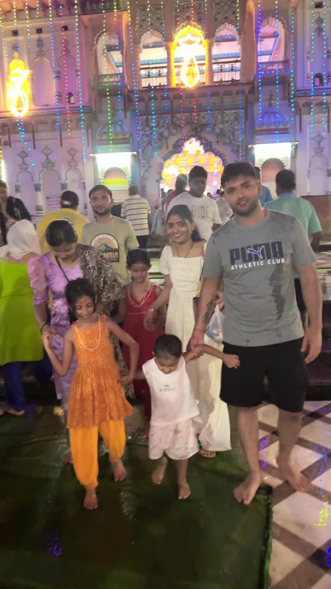 @Preety🤞🍀🤟🫶
