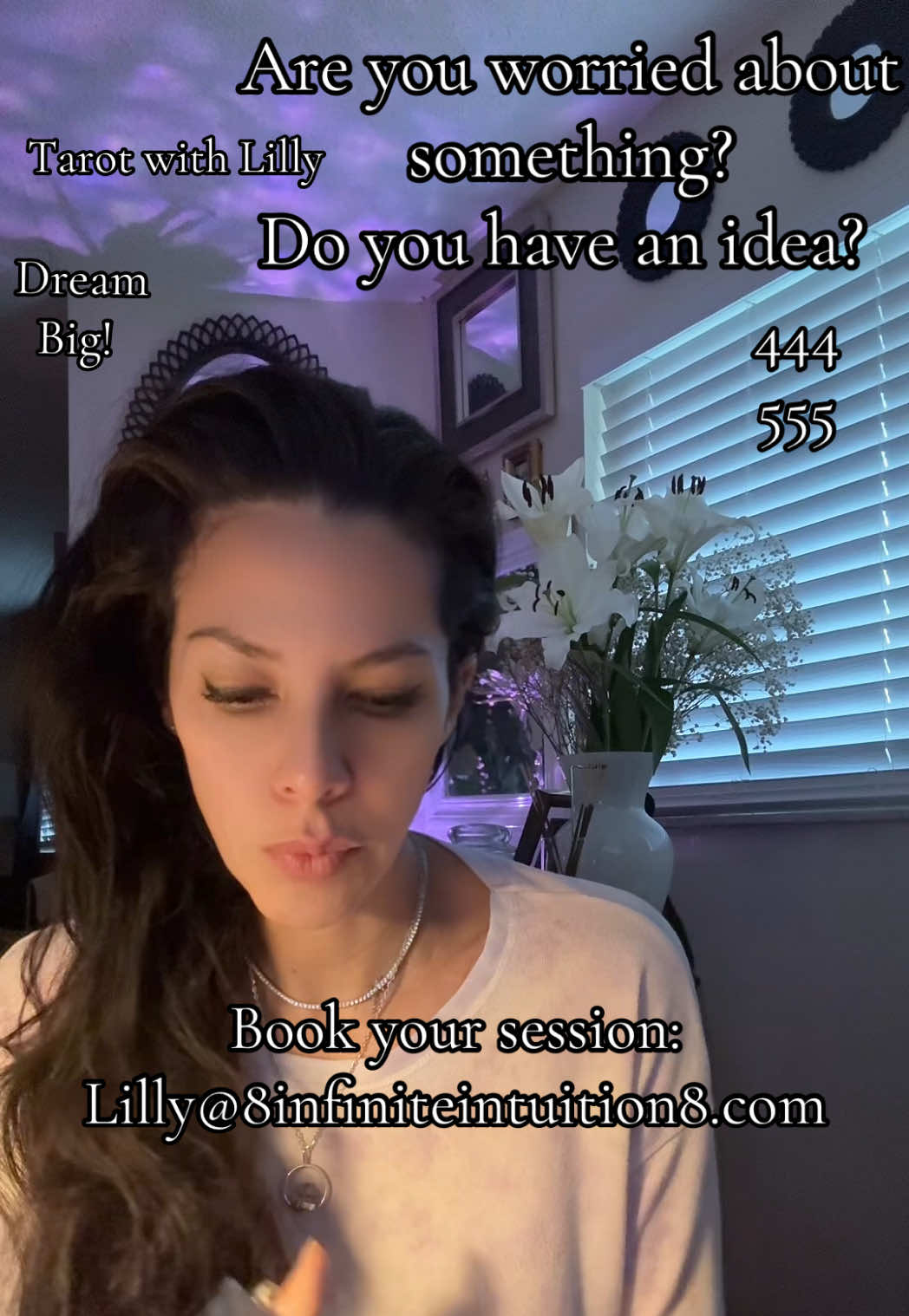 @8infiniteintuition8