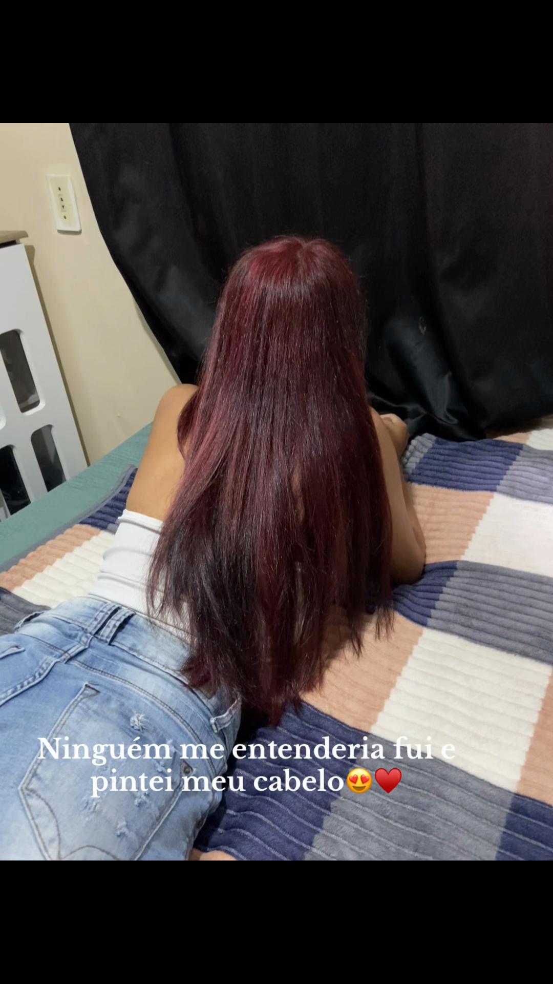 @Milena