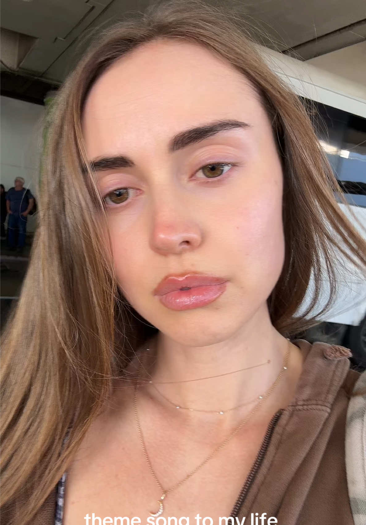 @margojain