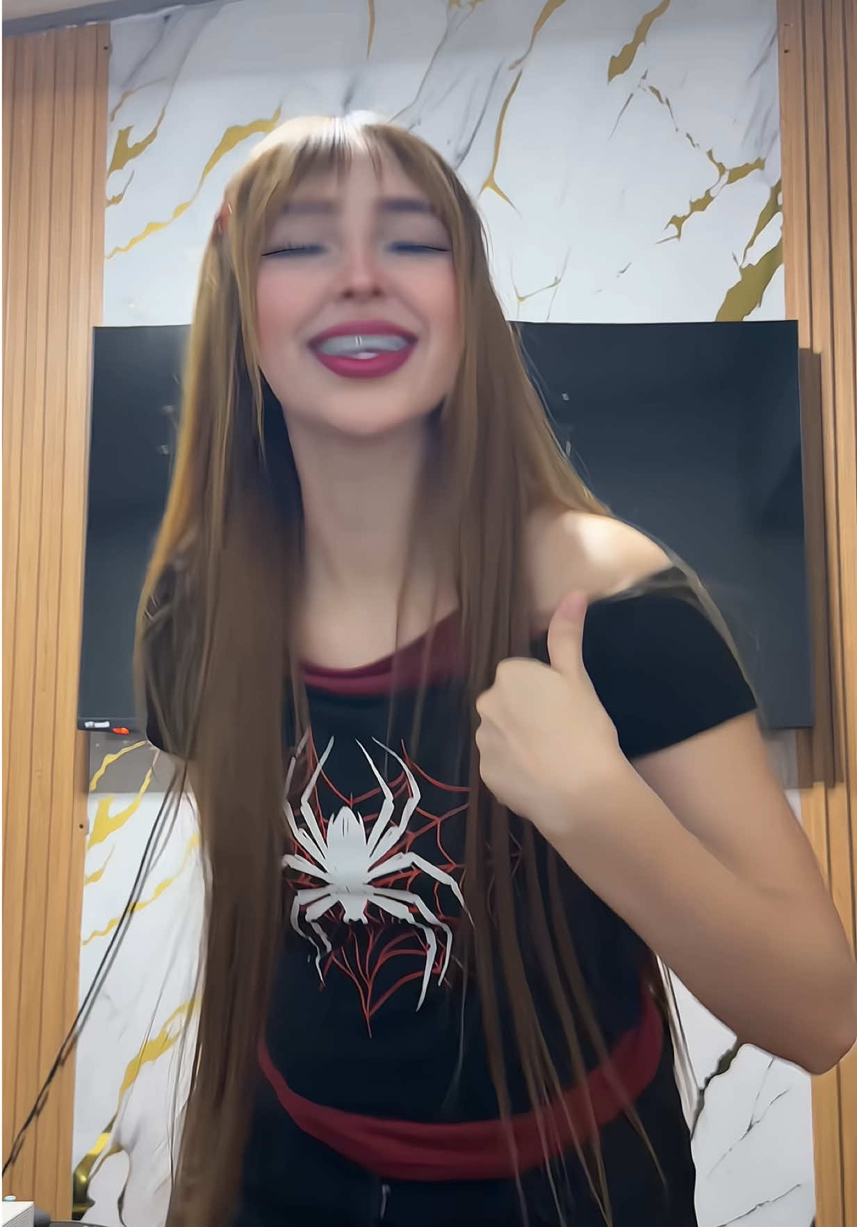 @𝐀𝐧𝐚𝐡𝐢 𝐫𝐞𝐲𝐧𝐚🫰🏻