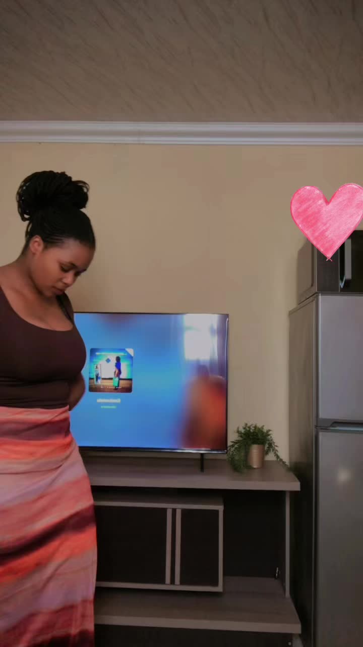 @Lindokuhle Zulu