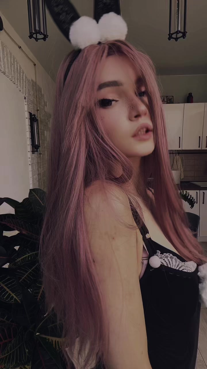 @🦋Lisa_Awiss🦋