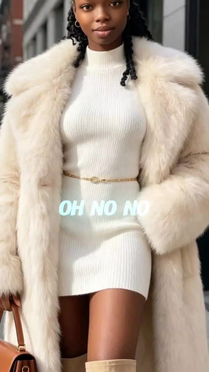@pretty Jessica 77
