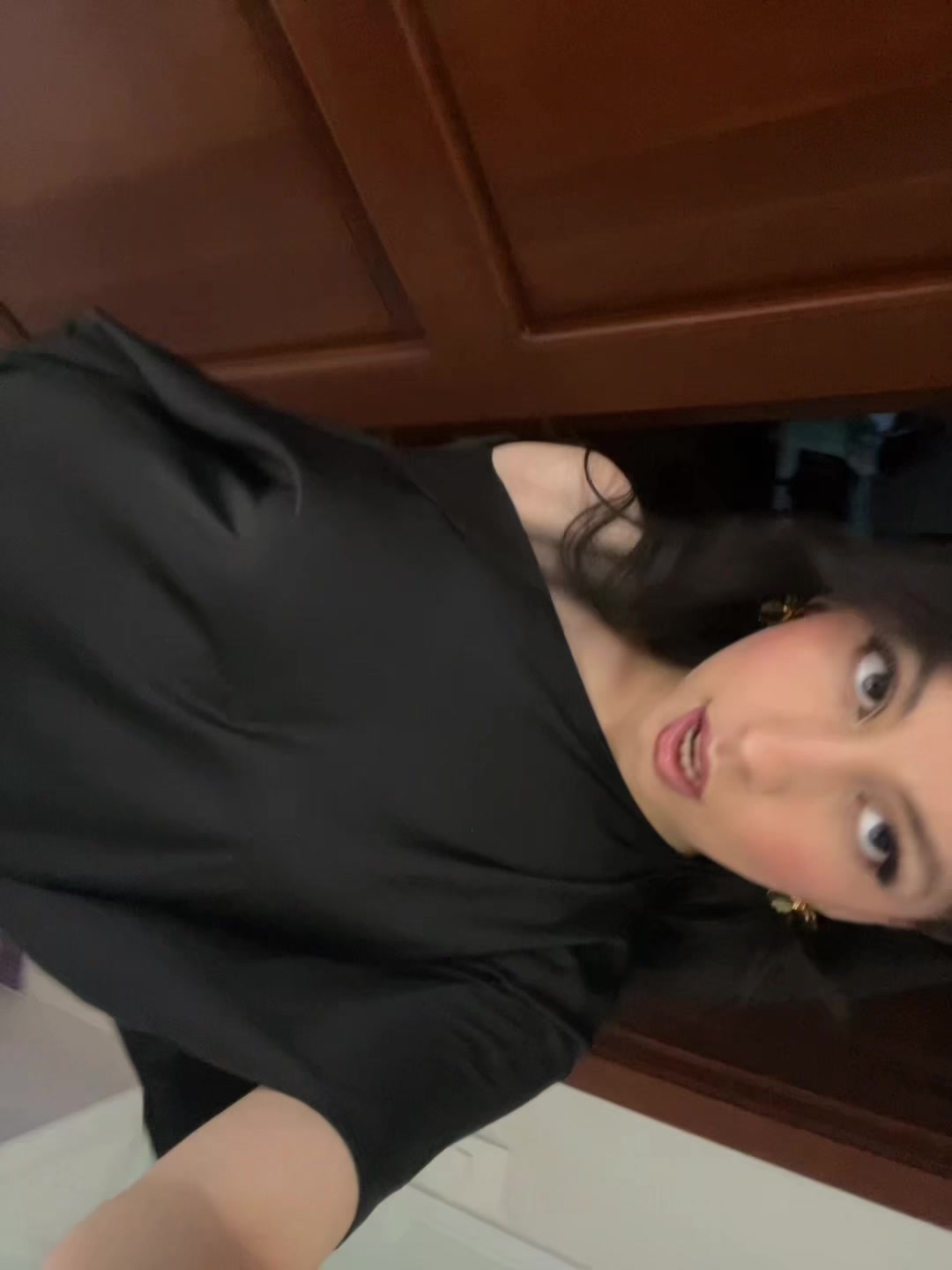 @User 90050057