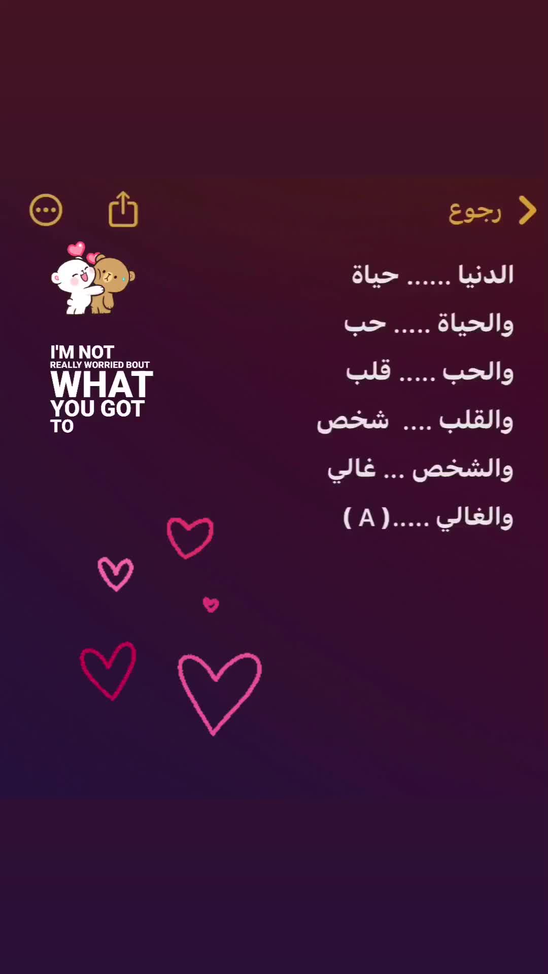 @مُحمد🚶♂️.