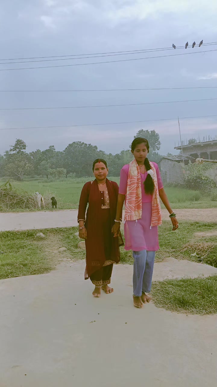 @janaki yadav