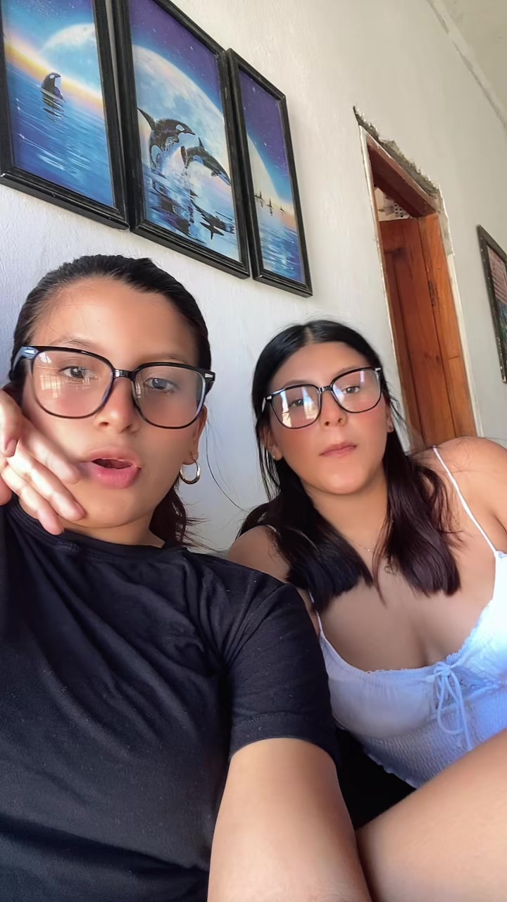 @Emily Palomino 16
