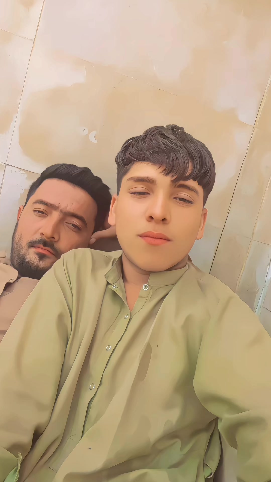 @619 basha