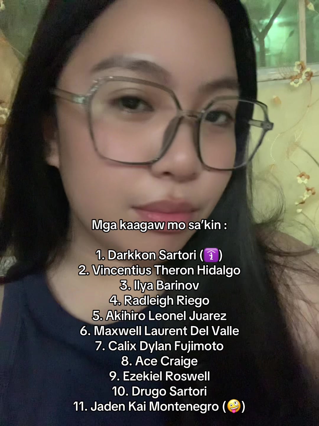 @Lia°