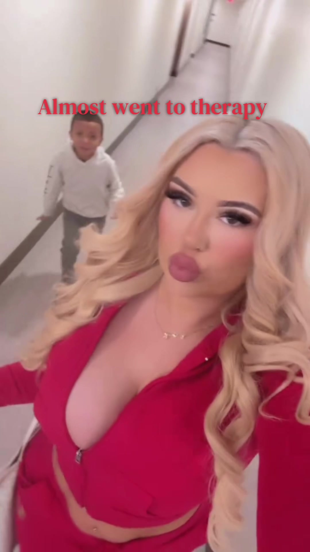 @Lilkylita