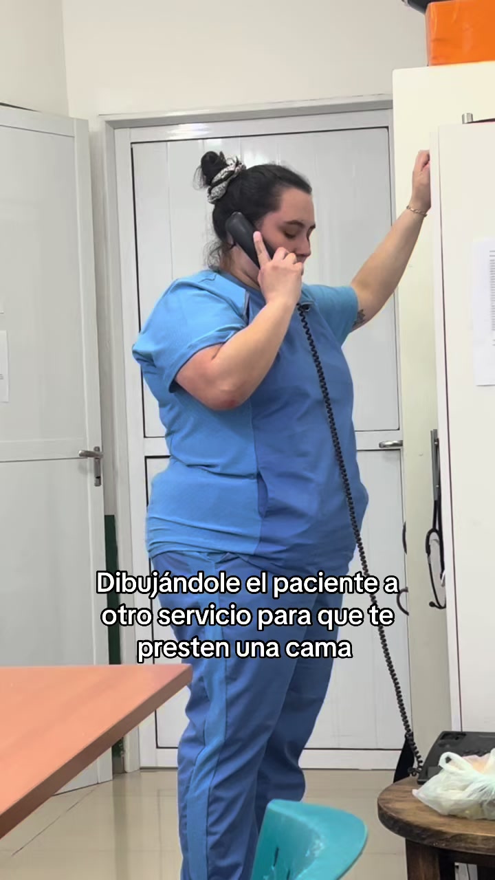 @Rocio Castillo