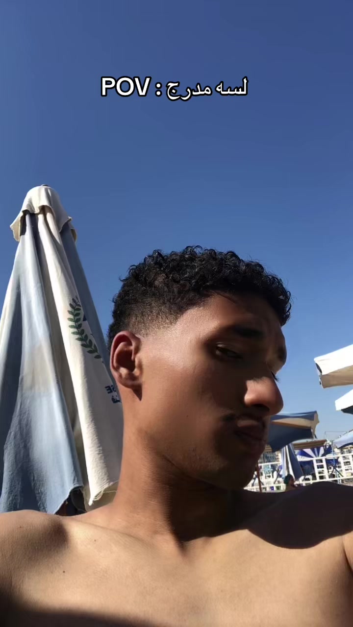 @Bidoshka