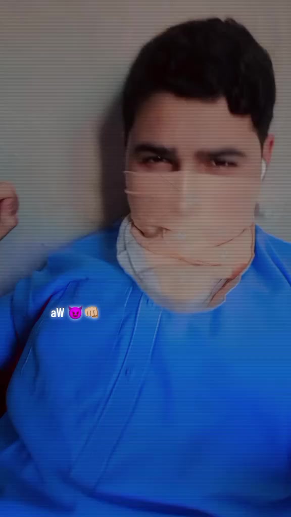 @♛ 𝗔𝗞 ▪ 𝗠𝗨𝗦𝗜𝗖 ♛