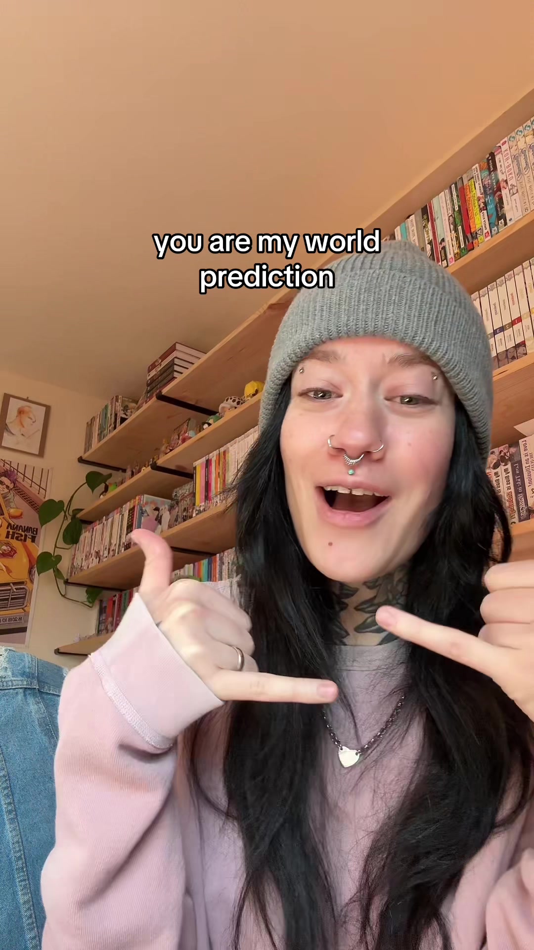 @♡ 𝕝𝕒𝕞𝕪 ♡