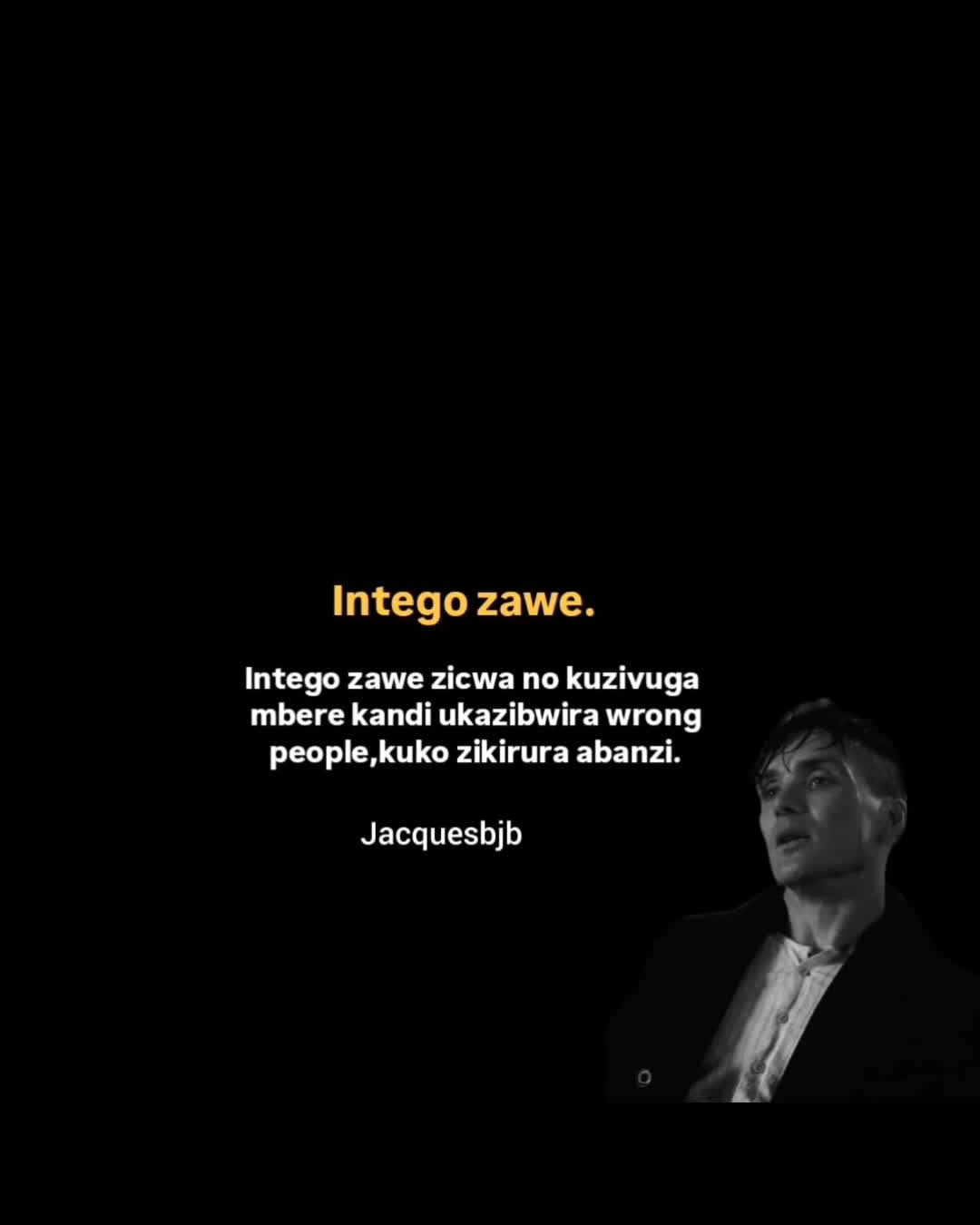 @Jacquesbjb