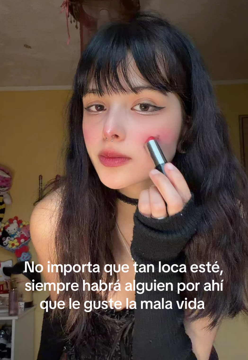 @nandikitty