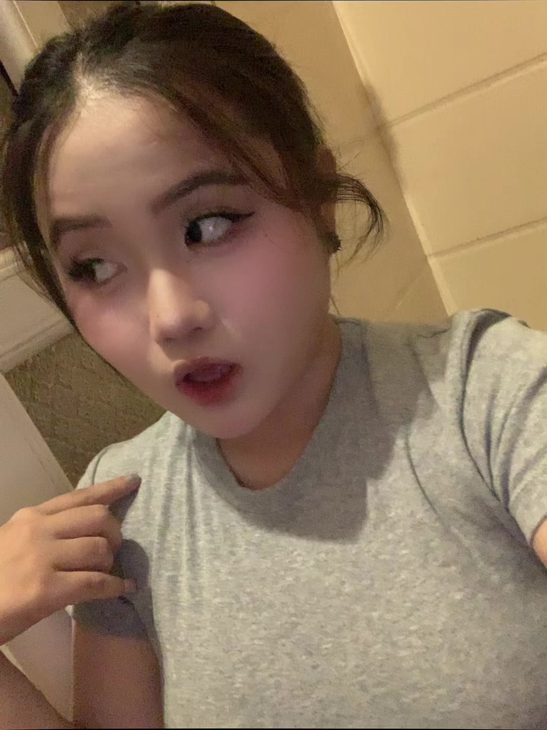 @shinsnobu