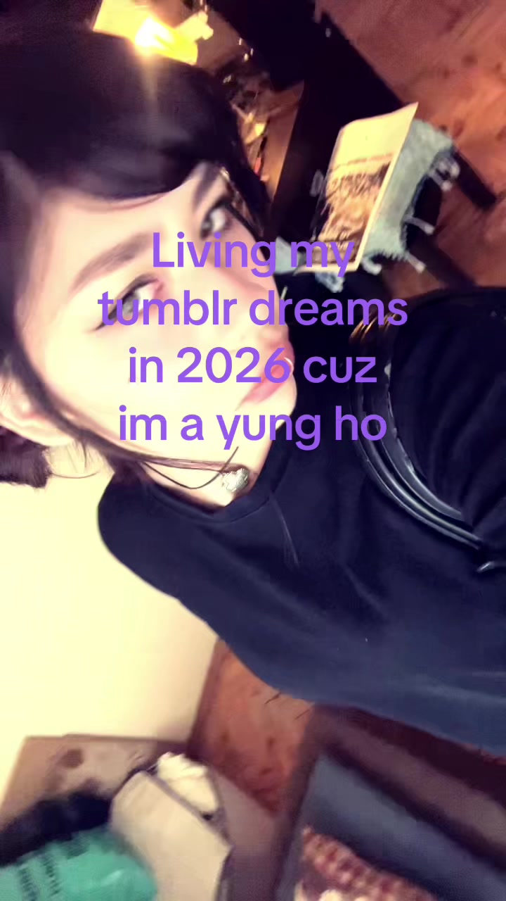 @beambackk