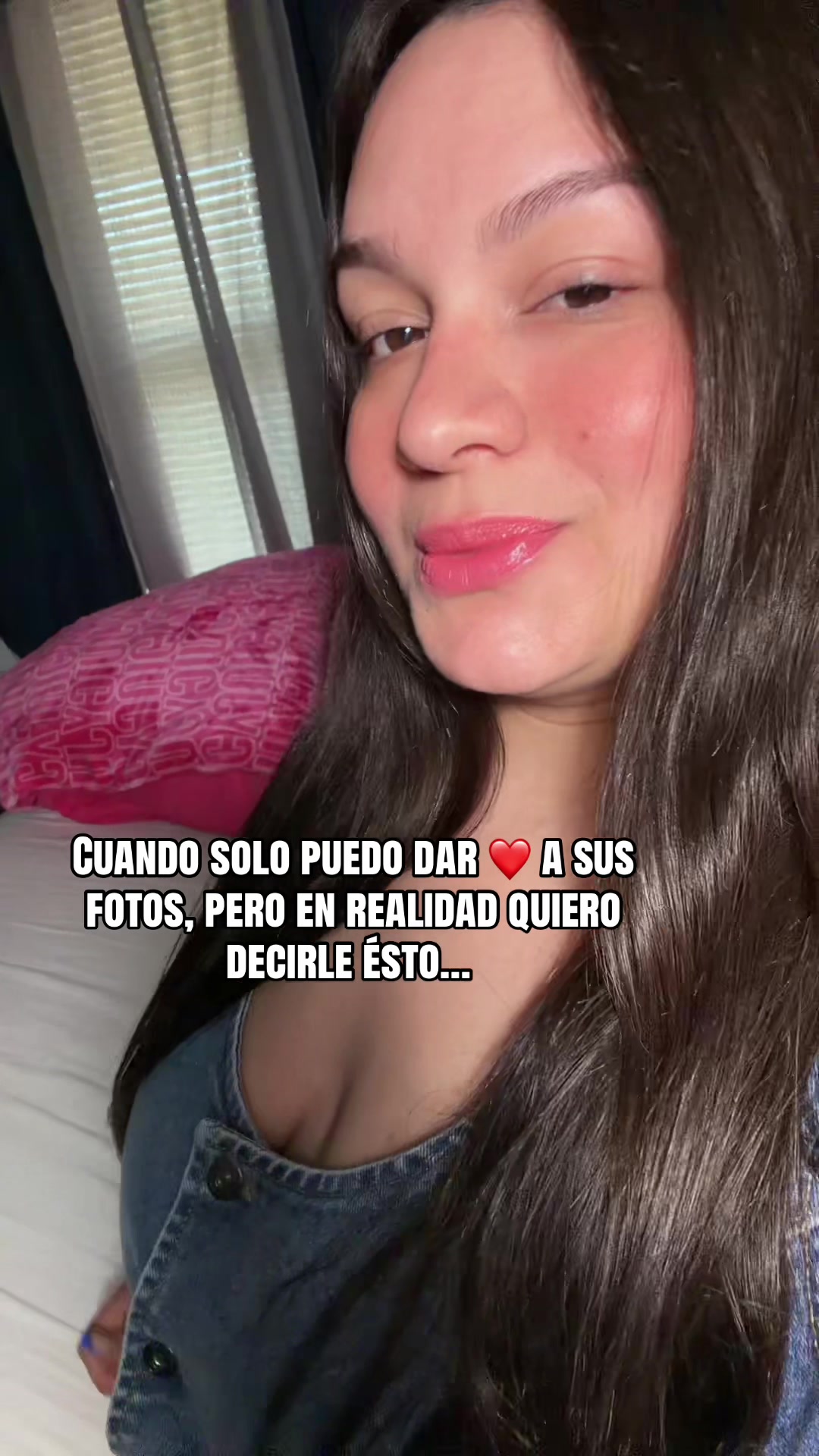 @MARI ❤️🍒🍓