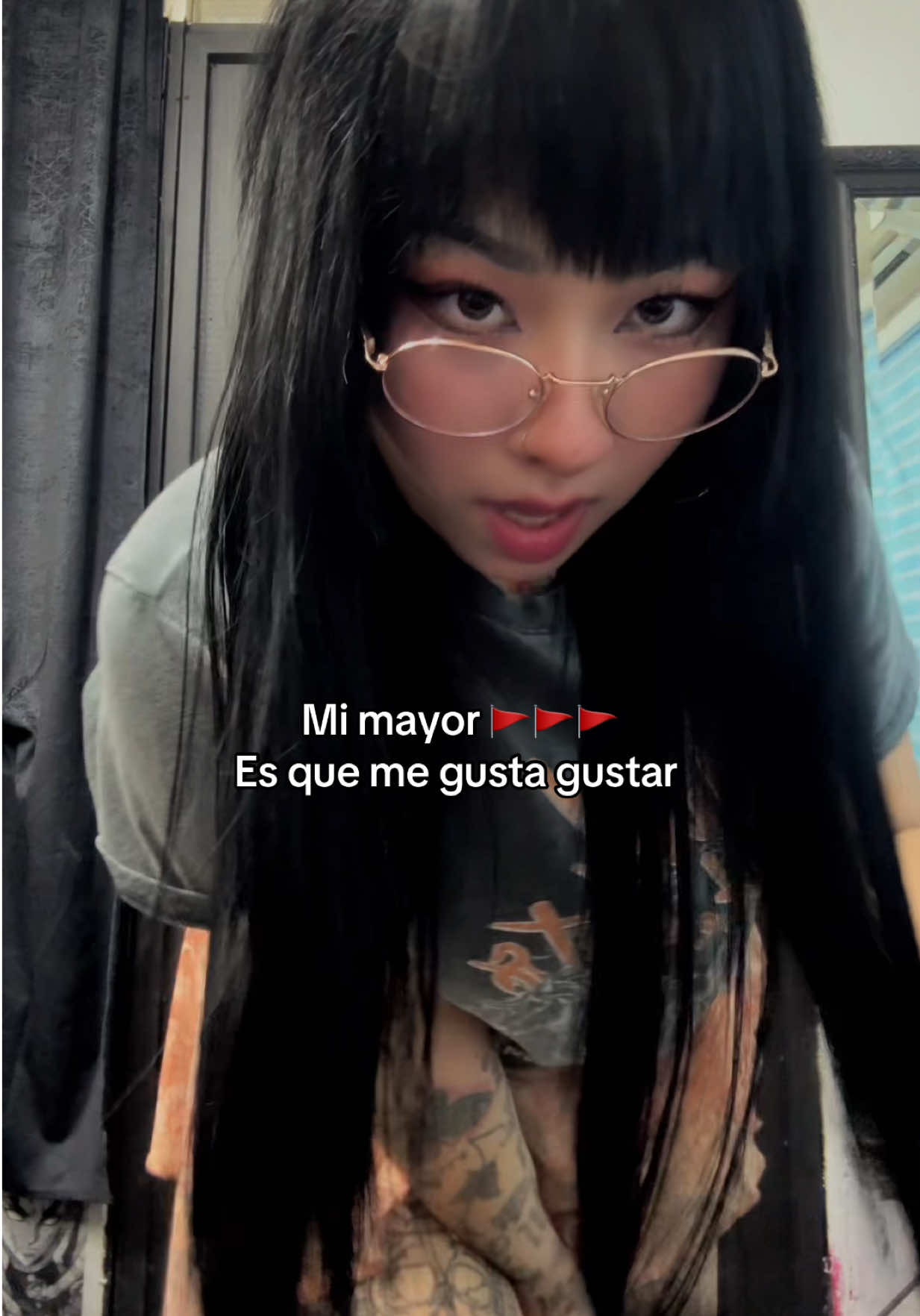 @Kingo Garc&iacute;a