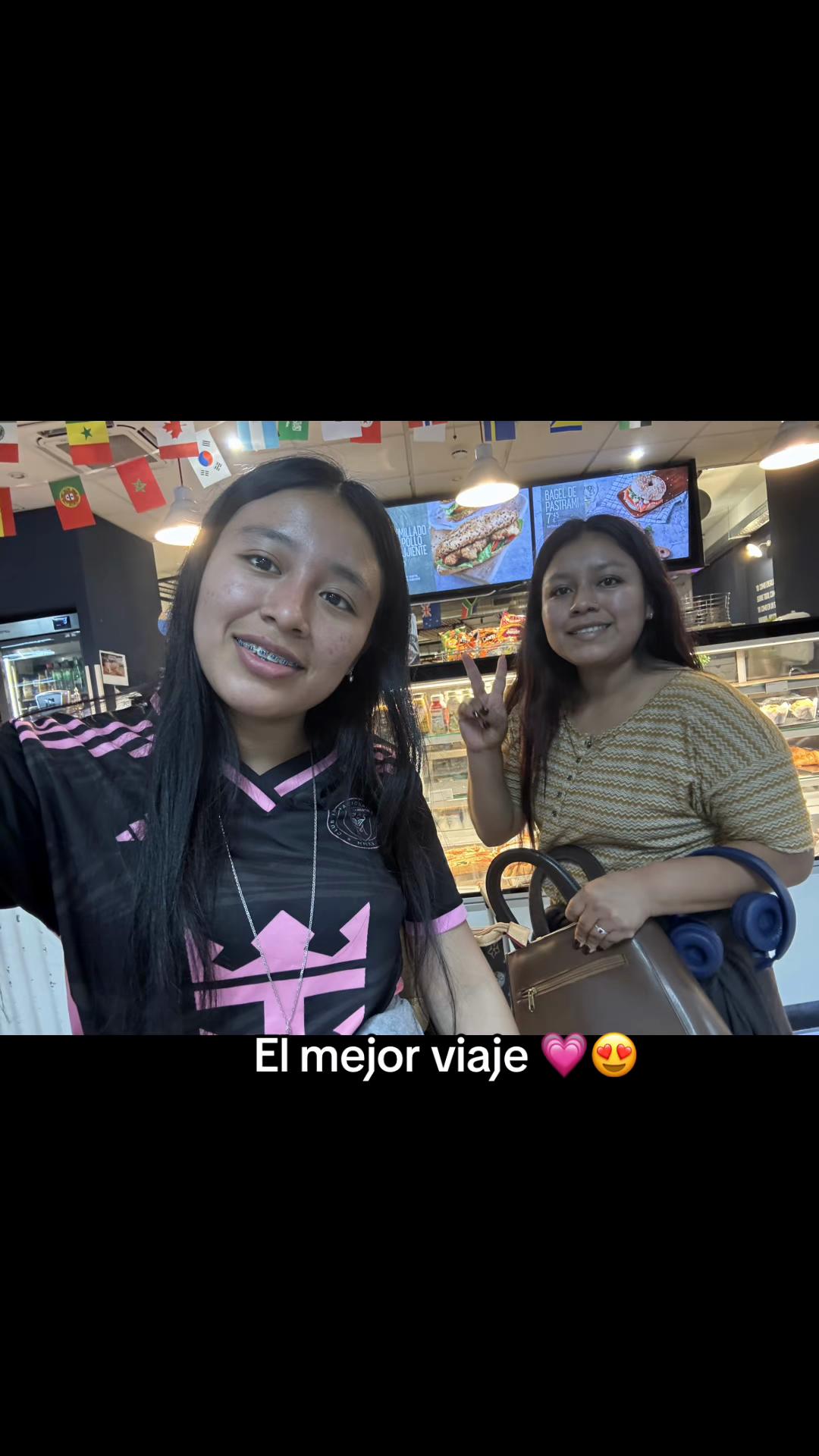 @flakita aly♋️🇪🇸🇬🇹