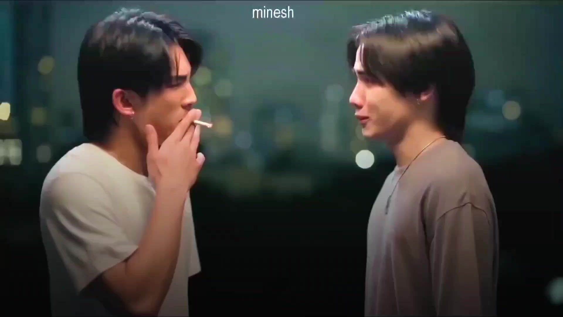 @minesh 🇹🇭