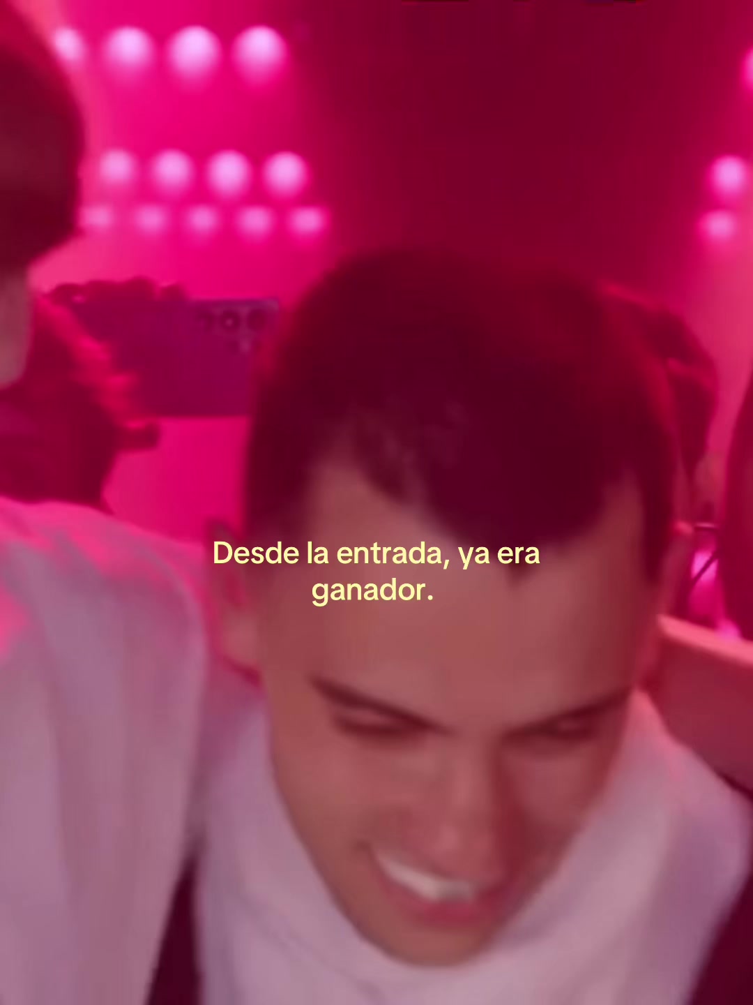 @lyrics23avocado