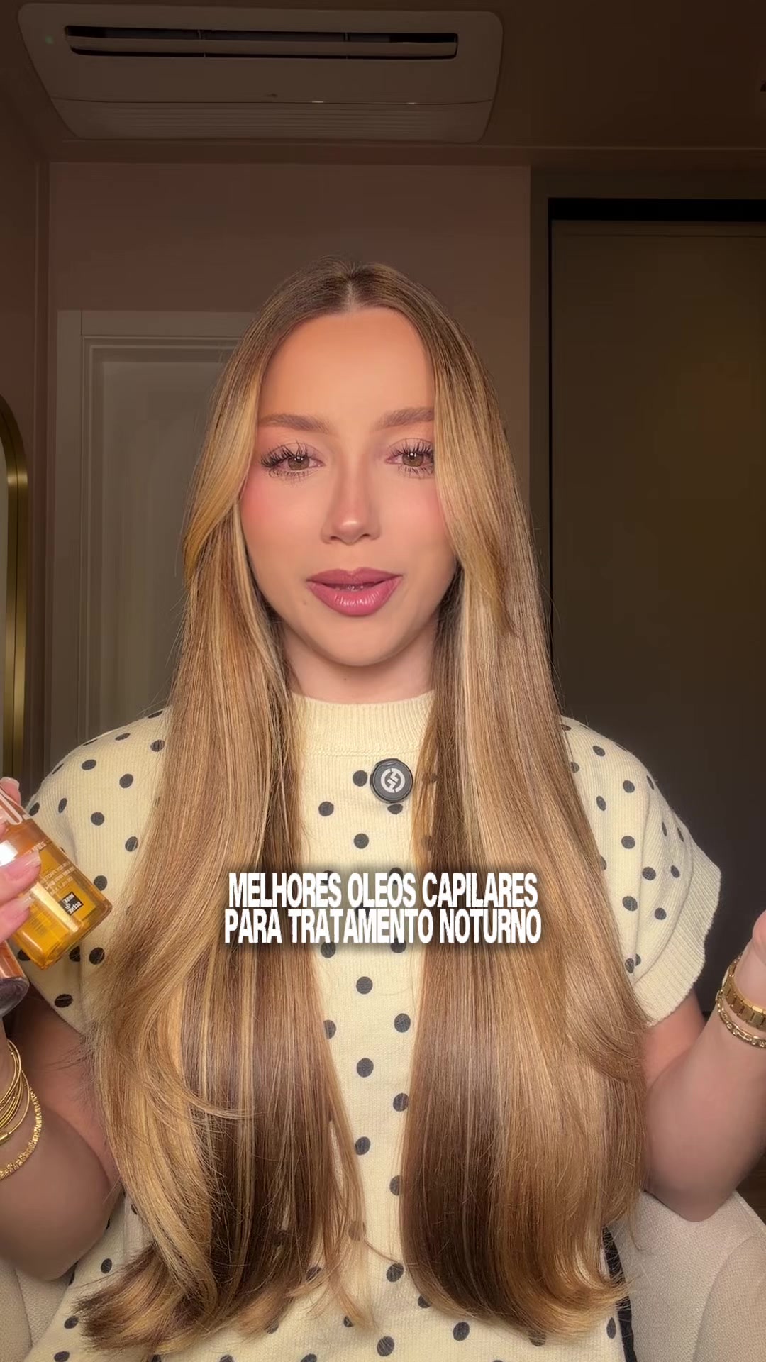 @Gabriela Holanda