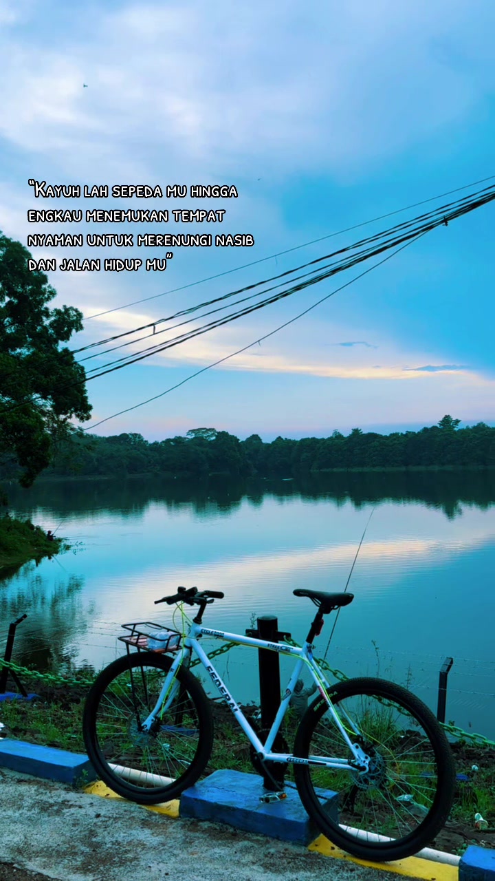 @Wahyu anggara21