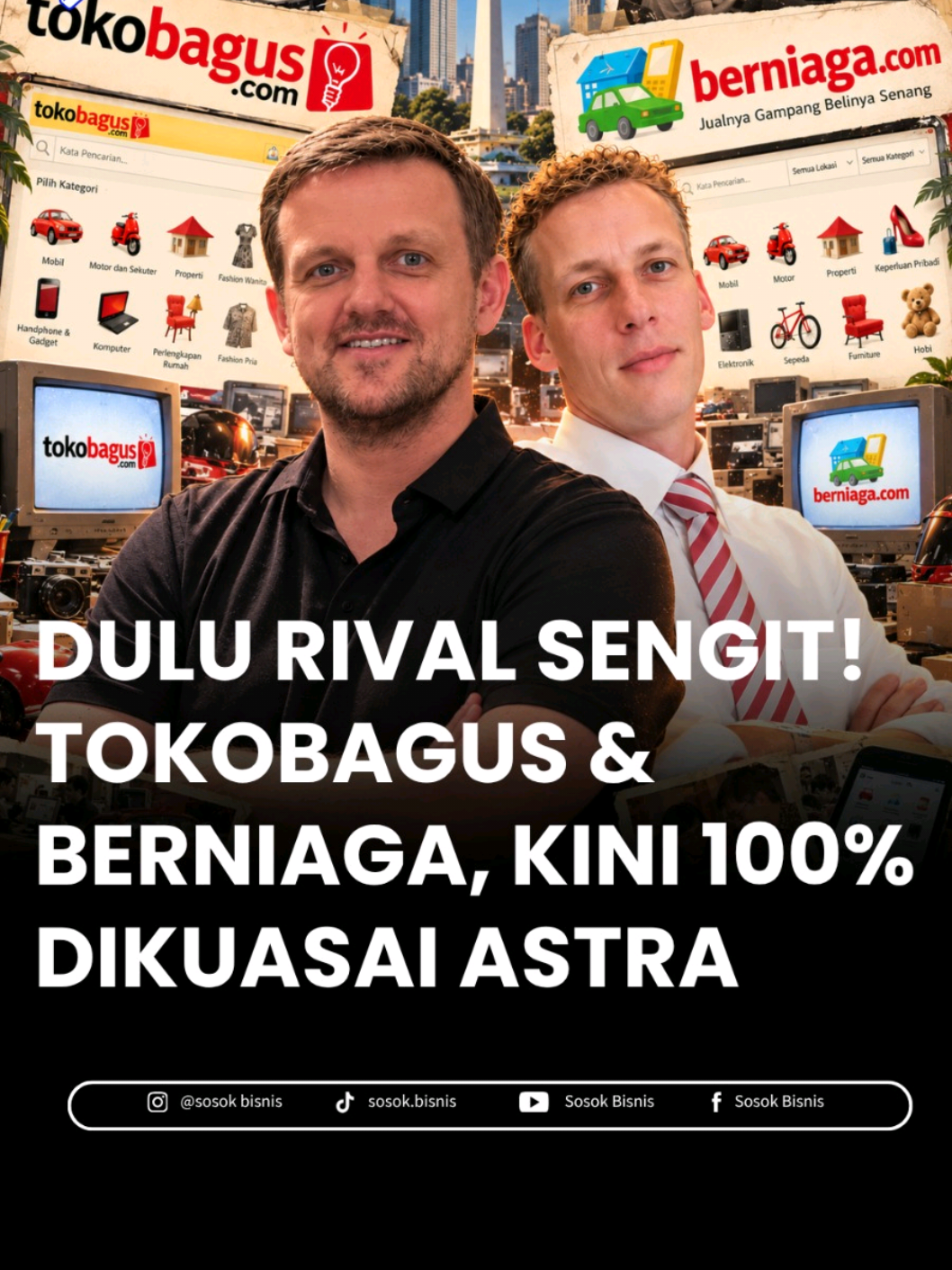 @SOSOKBISNIS