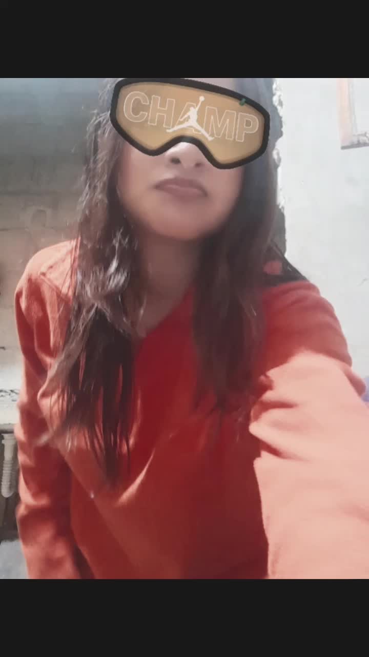 @𝓙𝓪𝓷𝓮ఌ︎.
