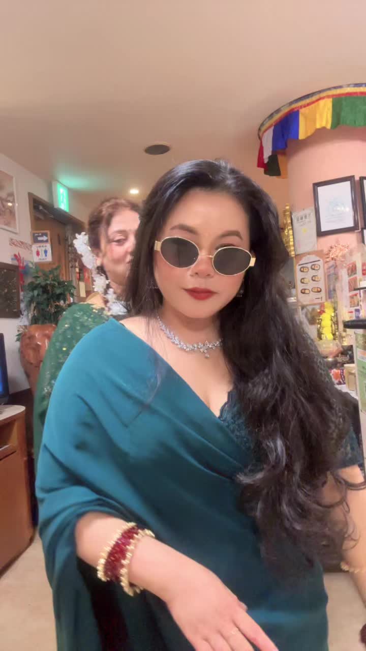 @Pushpa Pandeya