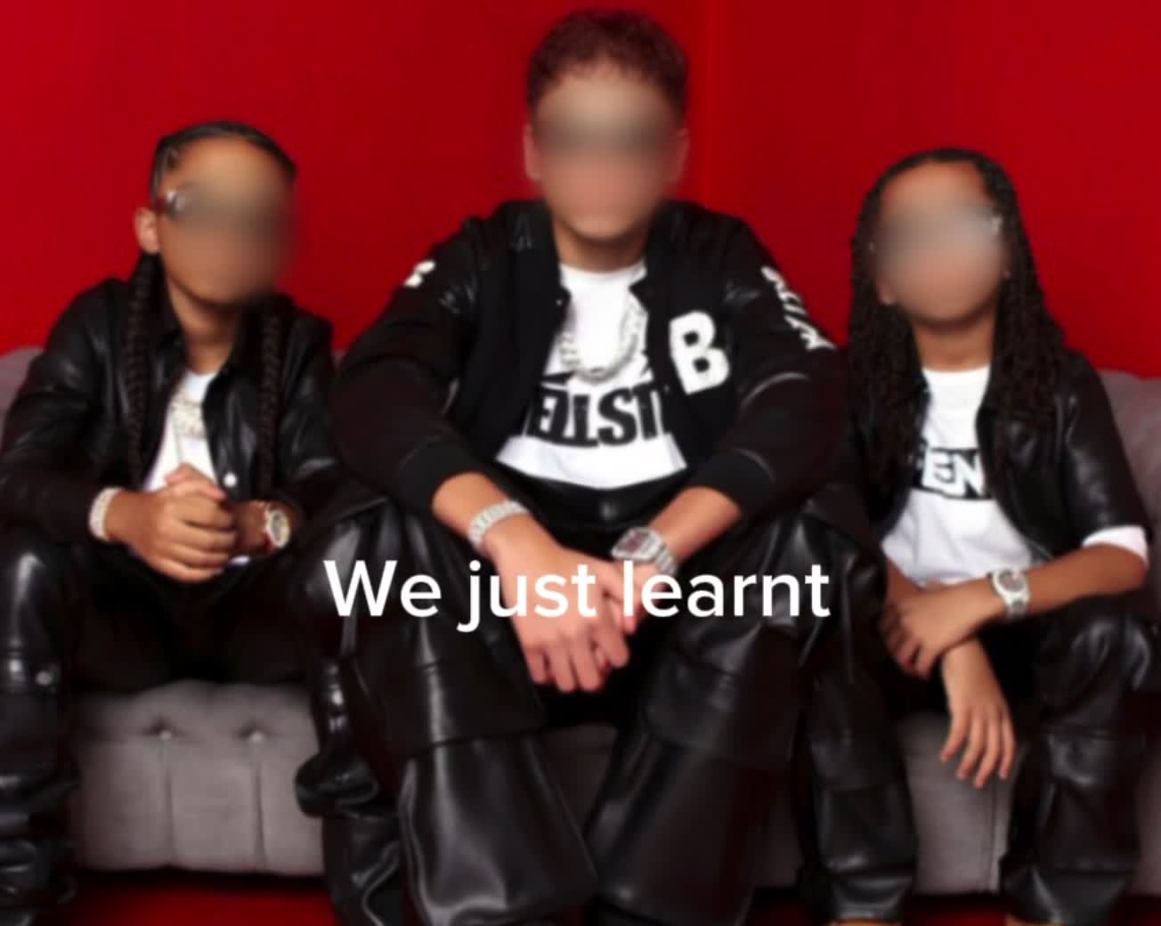 @jboyzfan1