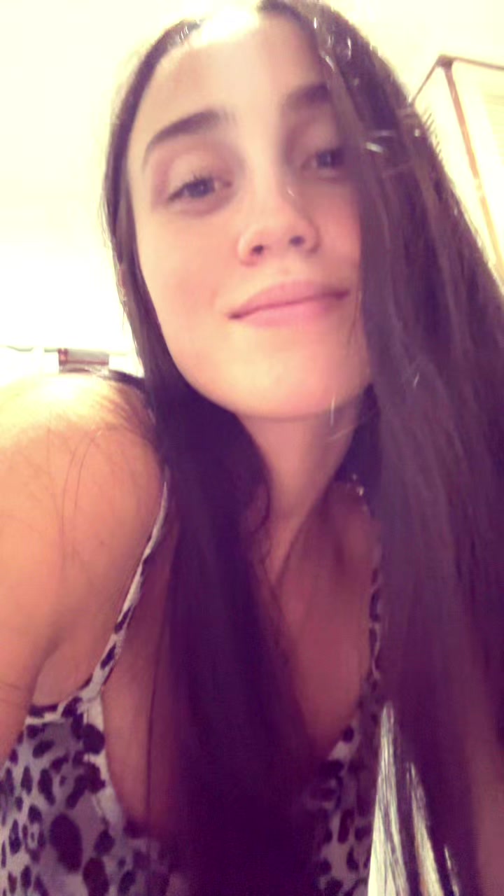 @camijudez☆