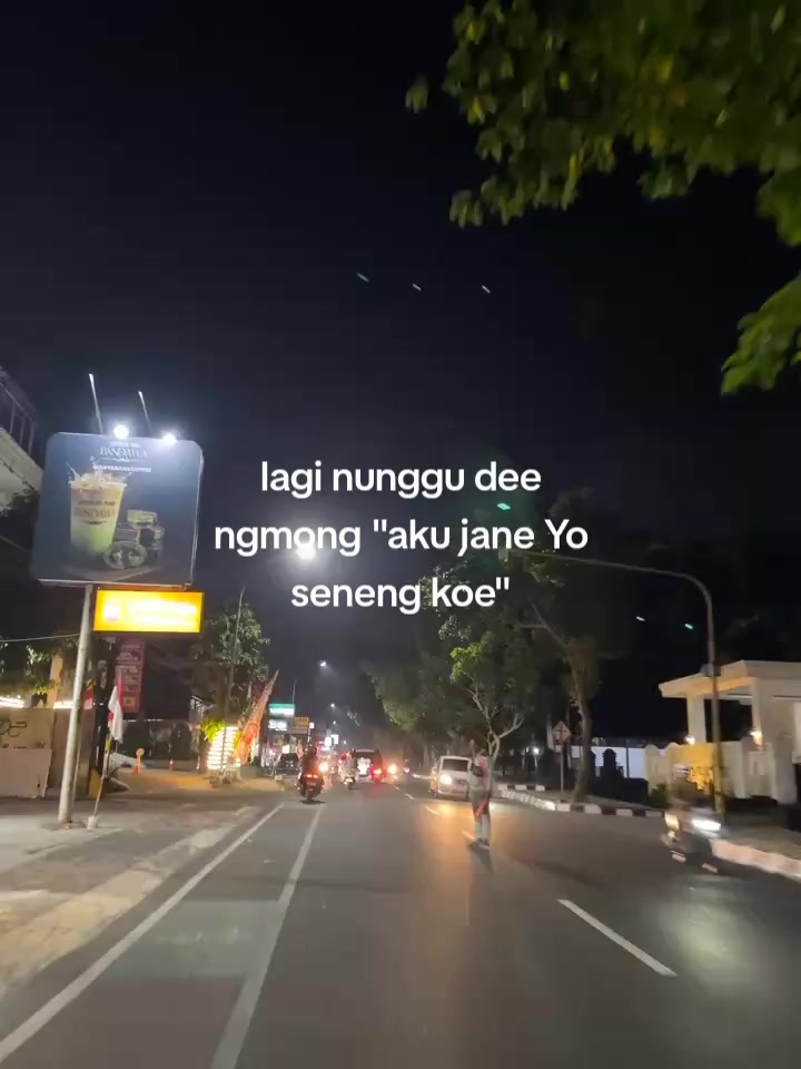 @ɴɢᴇʀᴛᴇɴᴏɴᴏ⚡