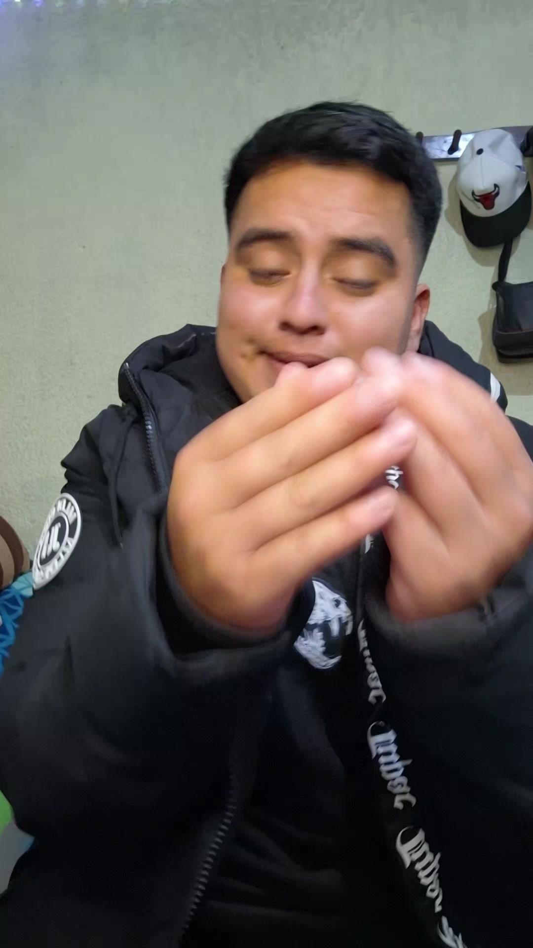 @rey López