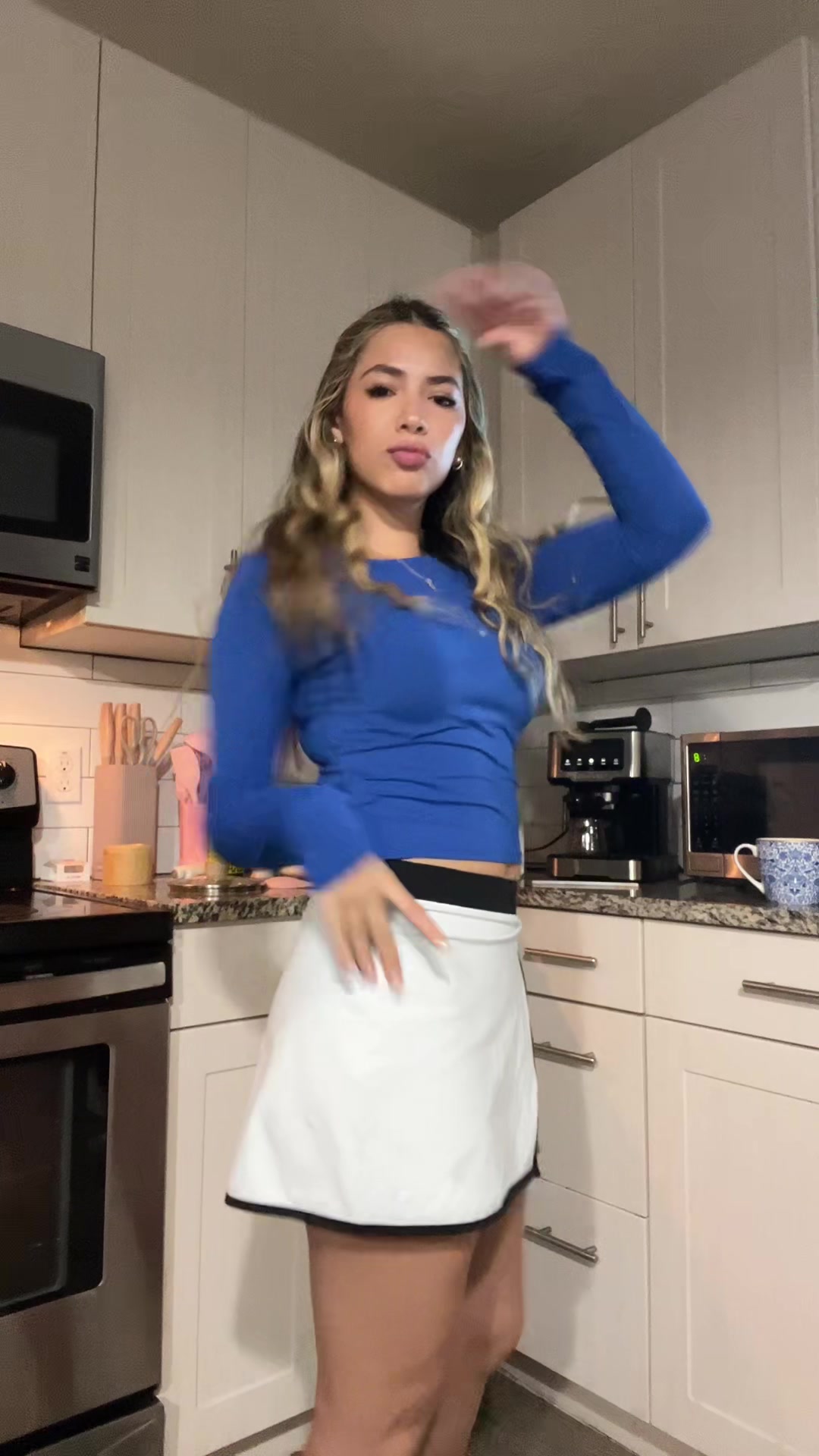 @lala
