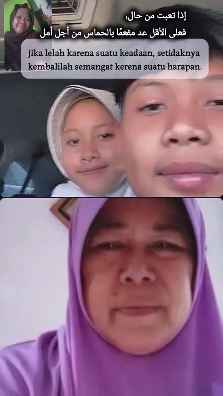 @Winni aulia