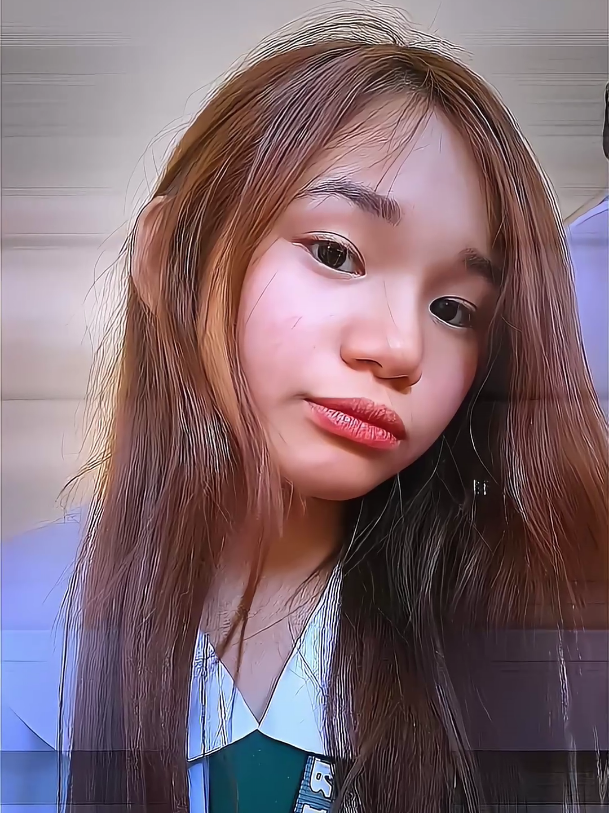 @๏ธ๐๐ซ๐๐ฃ ๐๐๐ง๐ง๐๐จ ๐ฑ