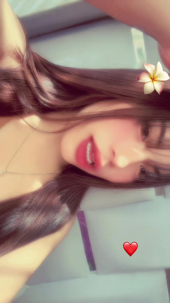 @🎀
