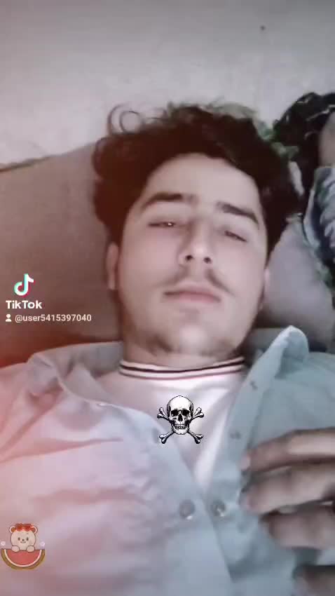 @Tamoor 075